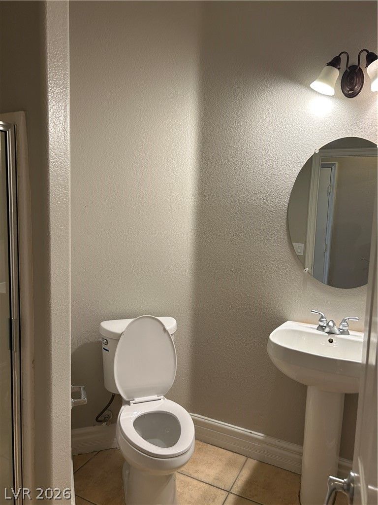 Photo 29