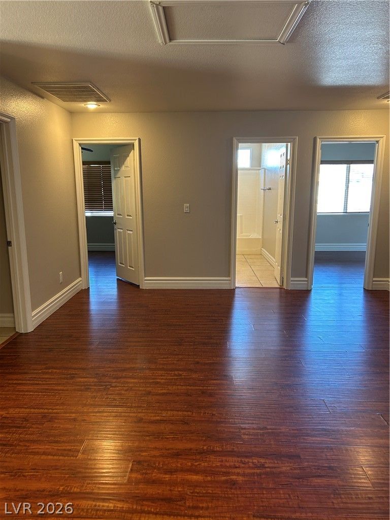 9781 Marcelline Avenue — photo 3 of 44