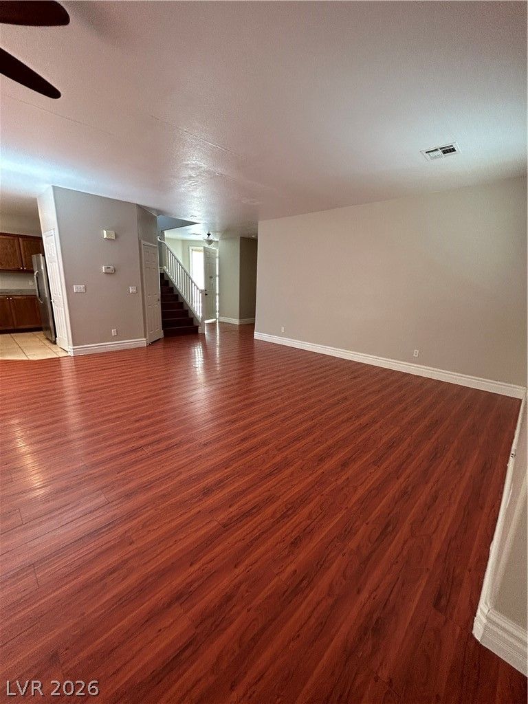 9781 Marcelline Avenue — photo 5 of 44