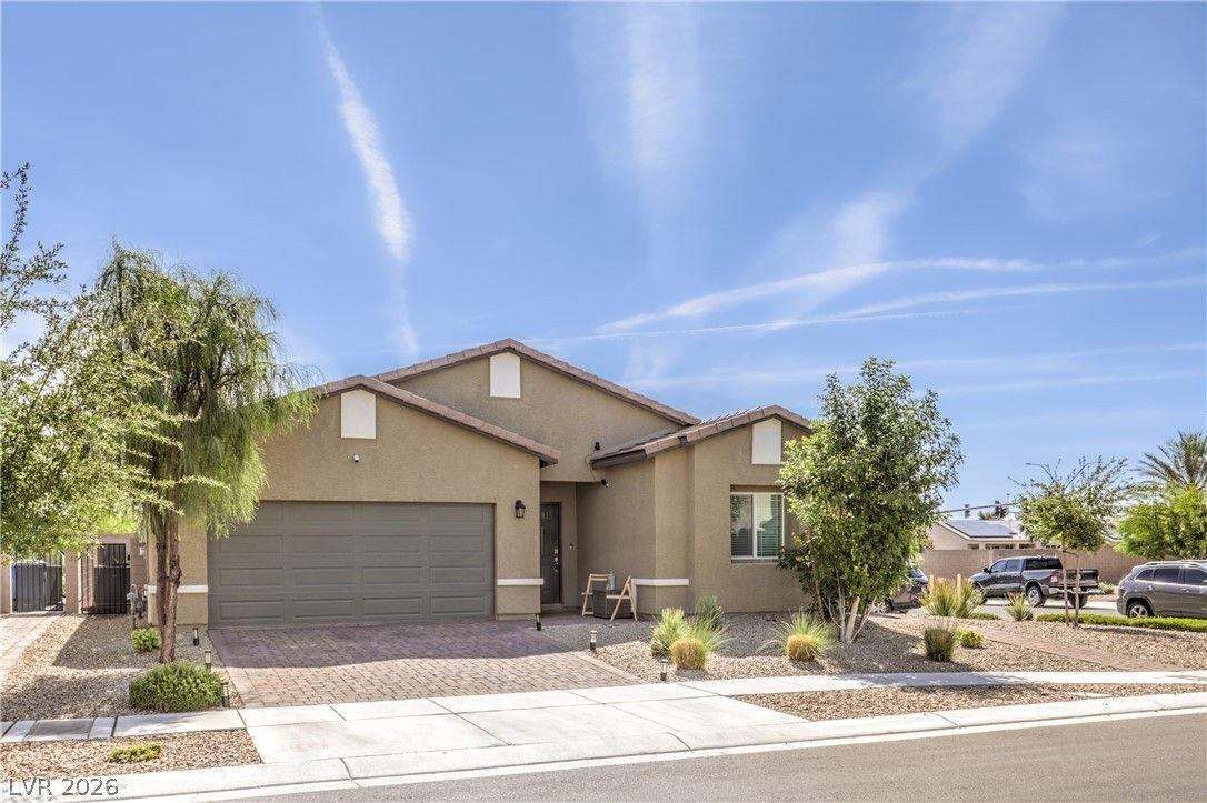 7806 Romulan Street — photo 3