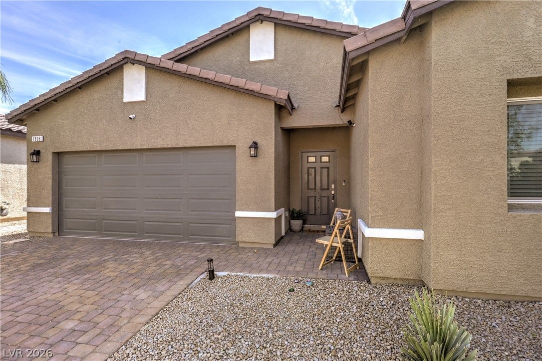 7806 Romulan Street — photo 4