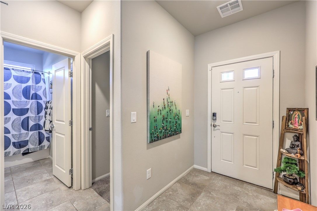 7806 Romulan Street — photo 5