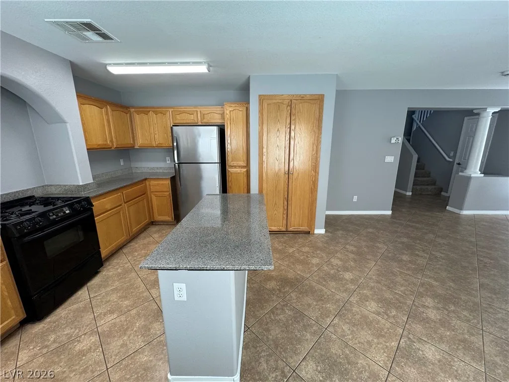 7267 Phlox Road — photo 5