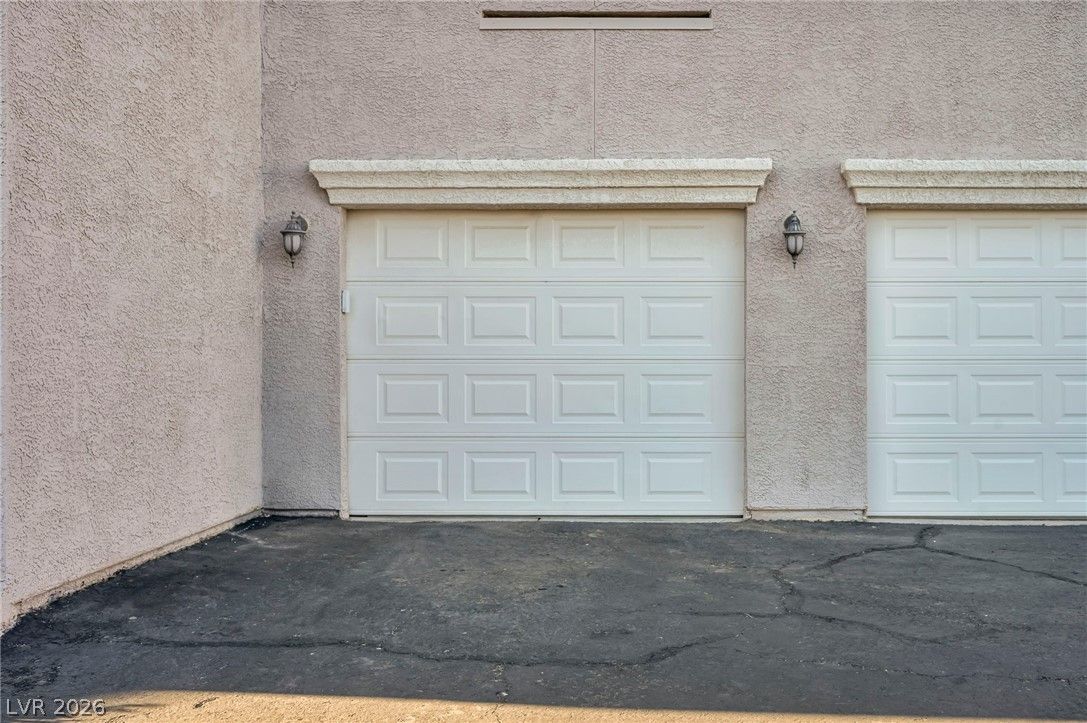 10001 Peace Way 1298 — photo 3