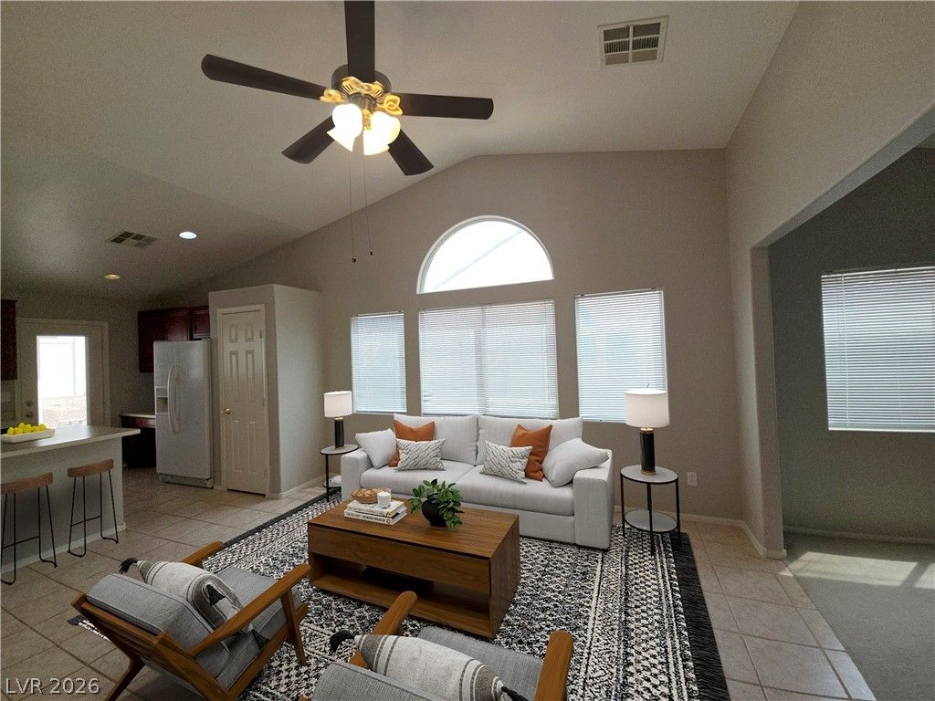 626 Regal Robin Way — photo 2