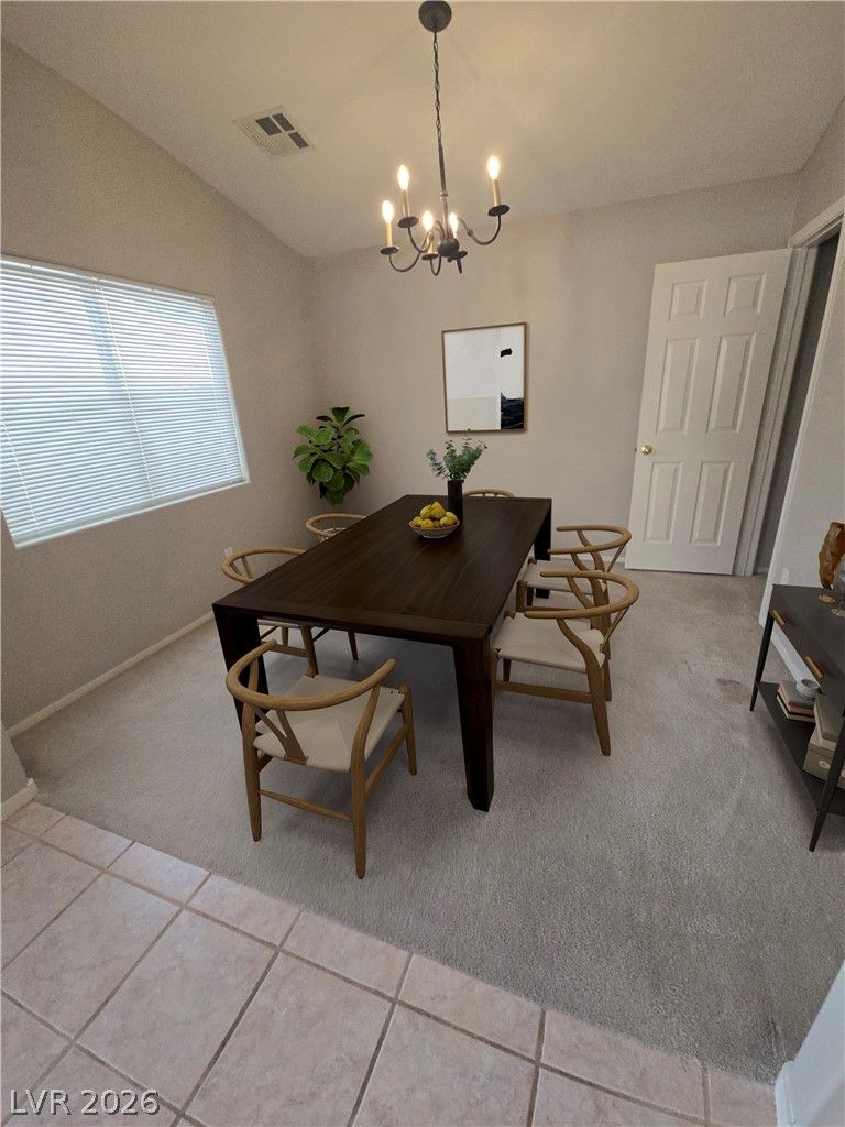 626 Regal Robin Way — photo 4