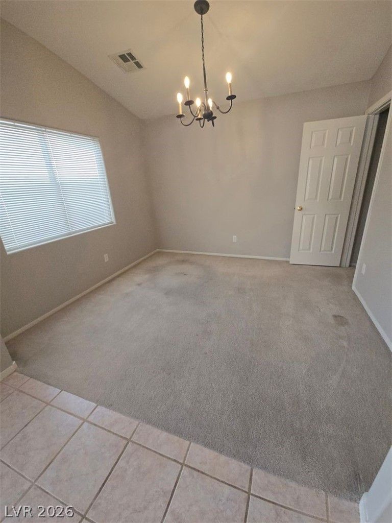 626 Regal Robin Way — photo 5