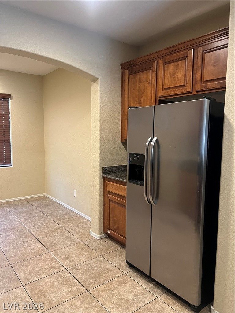 6721 Carlisle Grove Avenue — photo 4