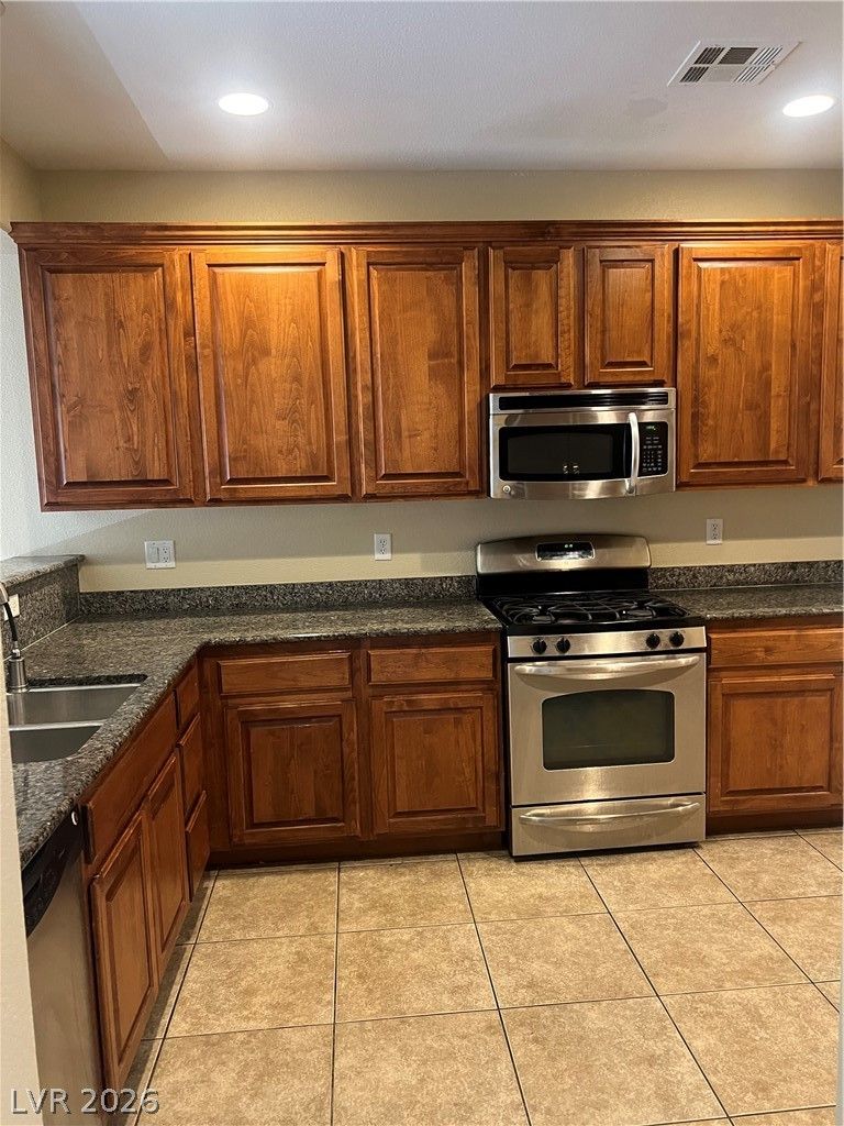 6721 Carlisle Grove Avenue — photo 5
