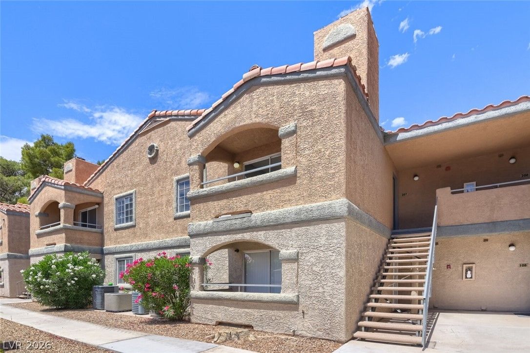 240 Mission Catalina Lane 207 — photo 1 of 11