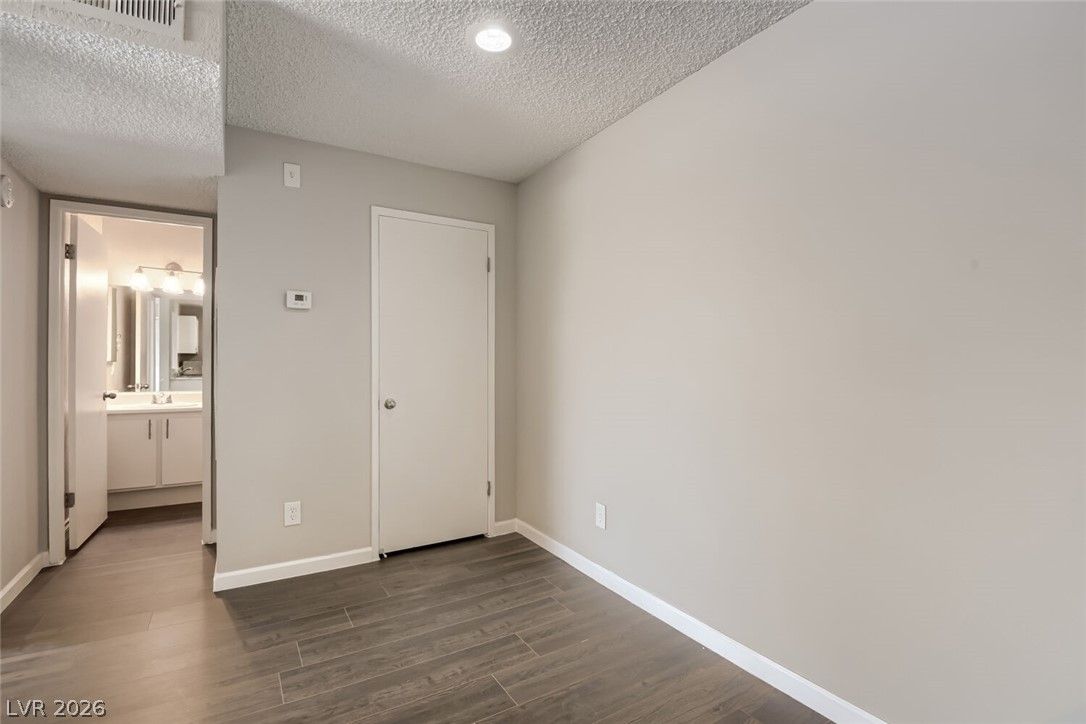 240 Mission Catalina Lane 207 — photo 2 of 11