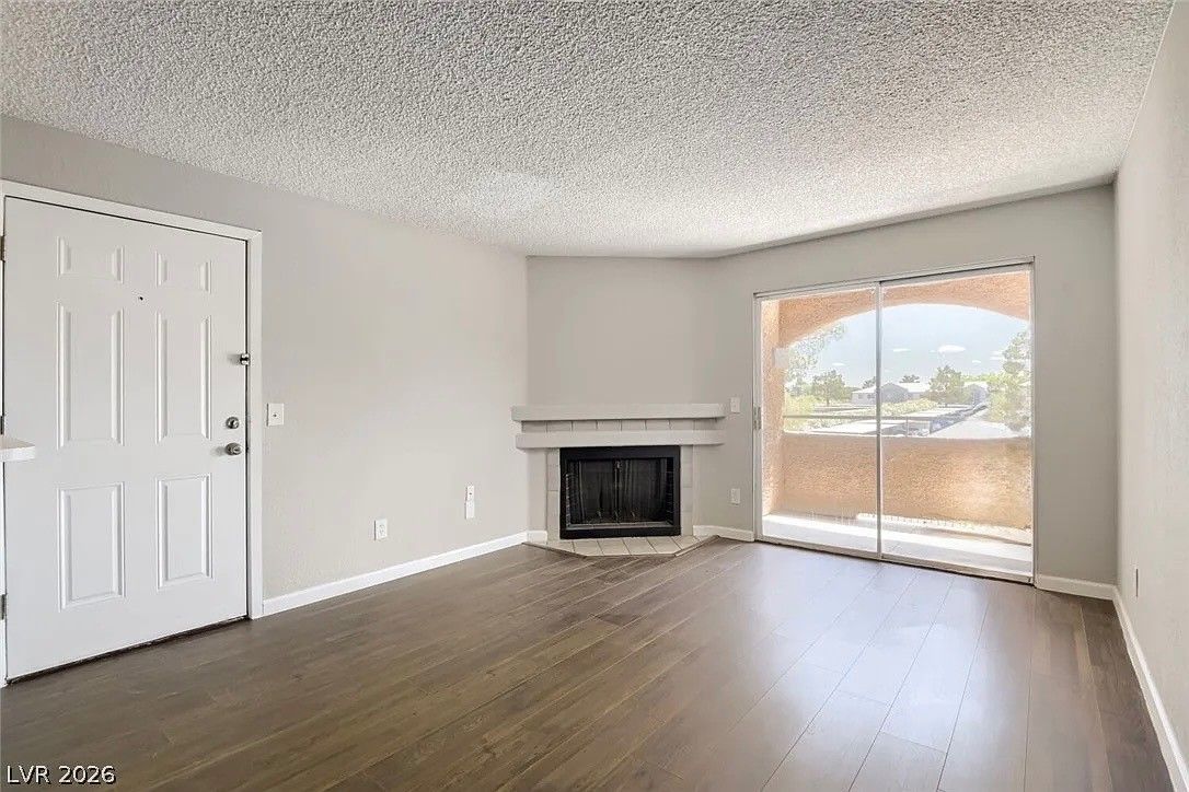 240 Mission Catalina Lane 207 — photo 3 of 11
