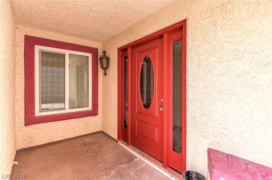 2380 Sierra Sunrise Street — photo 3