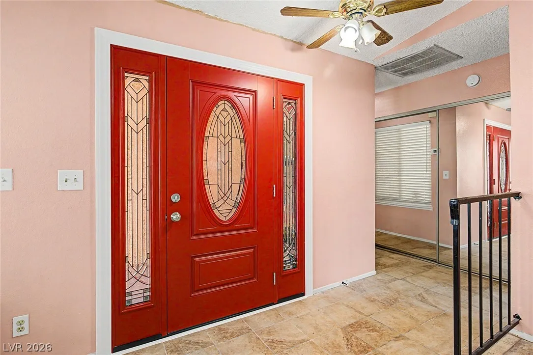 2380 Sierra Sunrise Street — photo 4