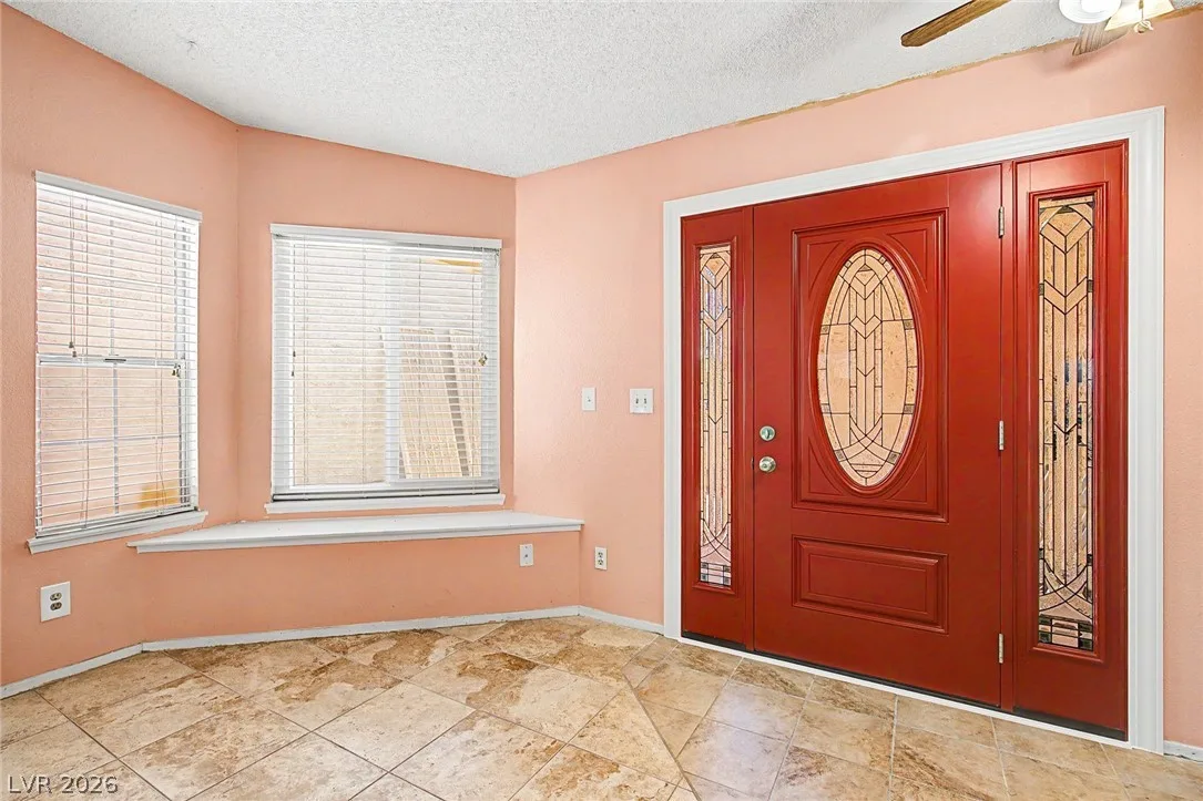 2380 Sierra Sunrise Street — photo 5