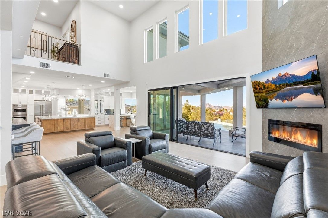 2058 Troon Drive — photo 3