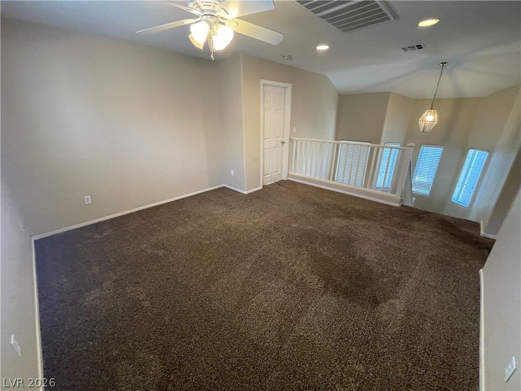 8141 Marshall Canyon Drive — photo 2