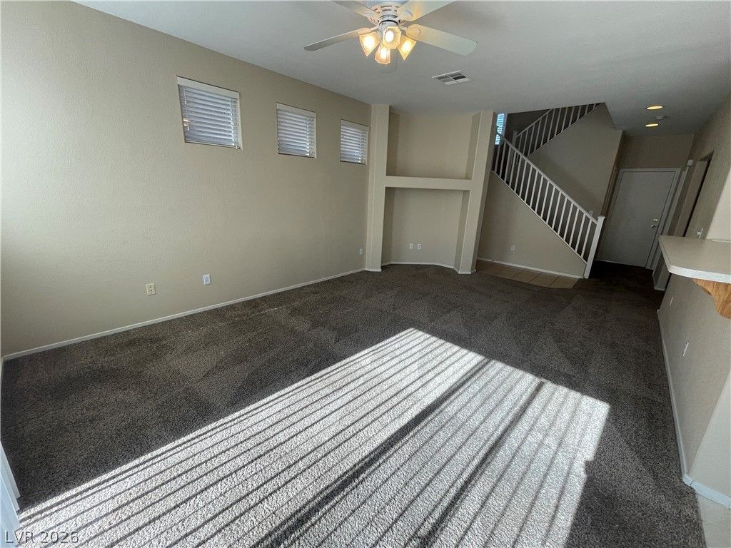 8141 Marshall Canyon Drive — photo 3