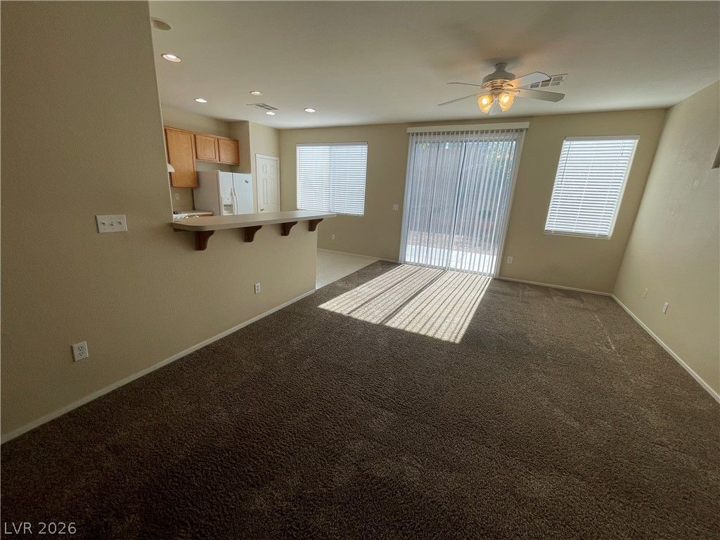 8141 Marshall Canyon Drive — photo 4