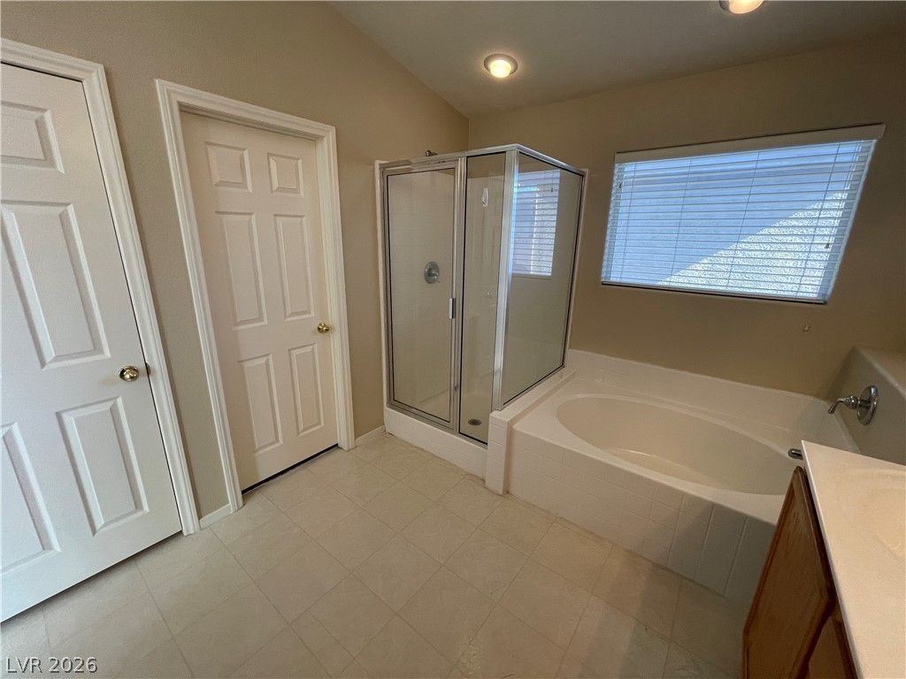 8141 Marshall Canyon Drive — photo 5