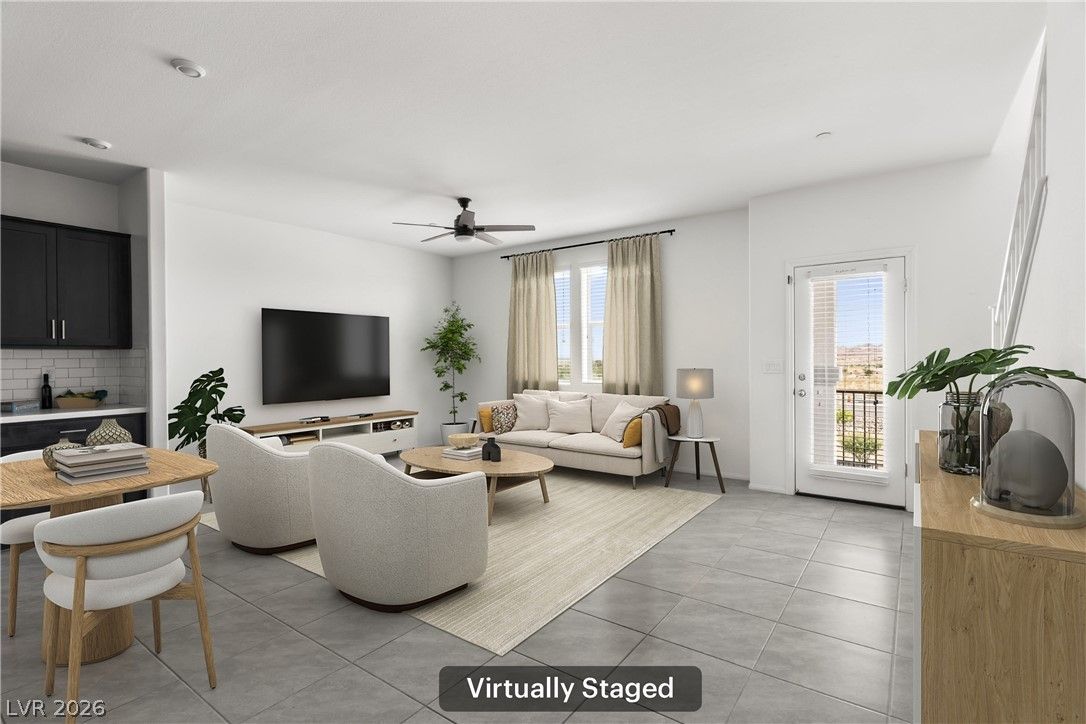 538 Ylang Place — photo 1 of 40