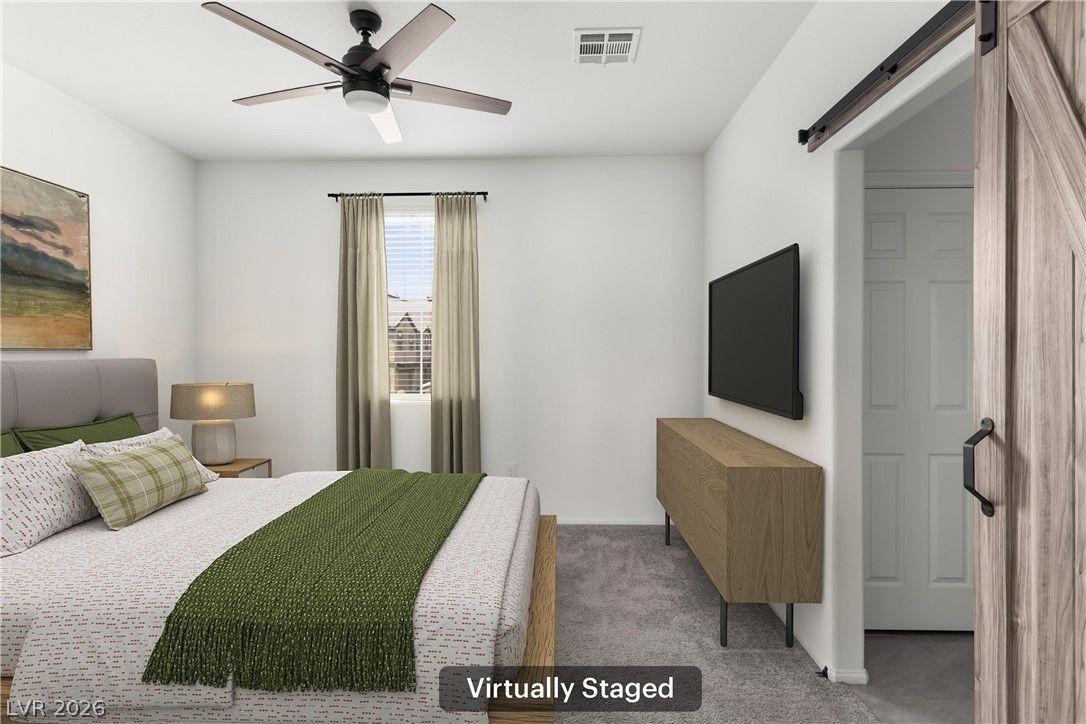 538 Ylang Place — photo 3 of 40