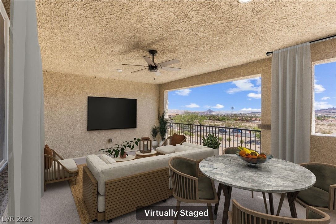 538 Ylang Place — photo 4 of 40