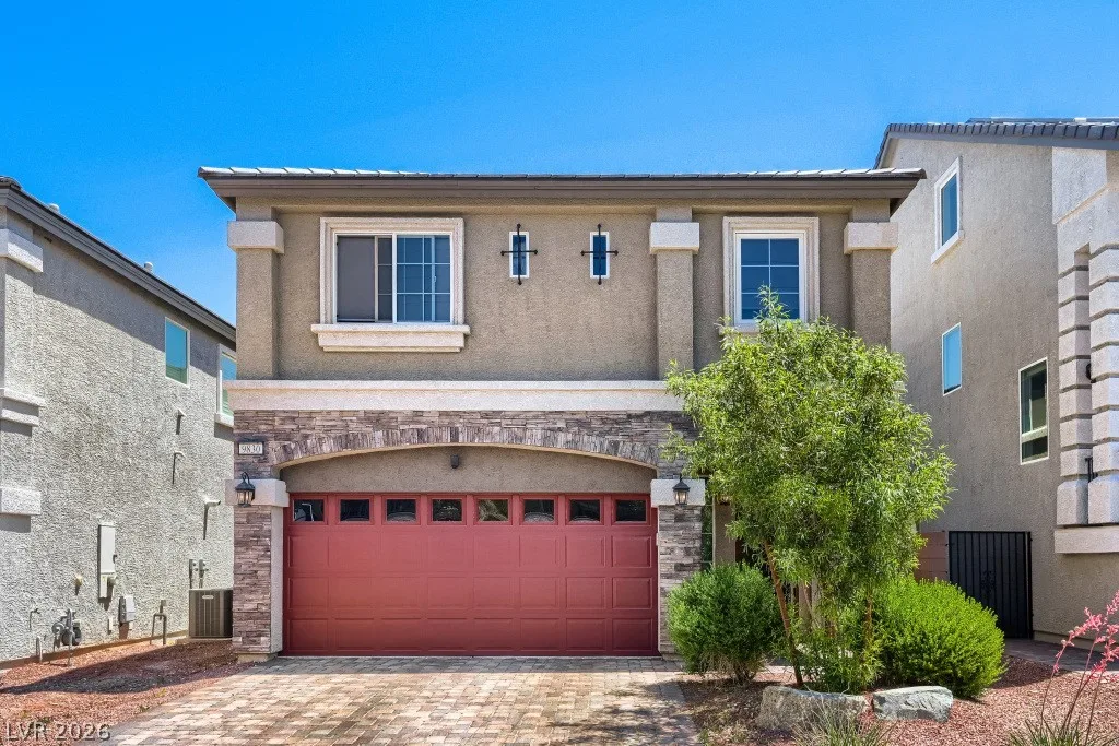 9830 Panther Hollow Street — photo 2