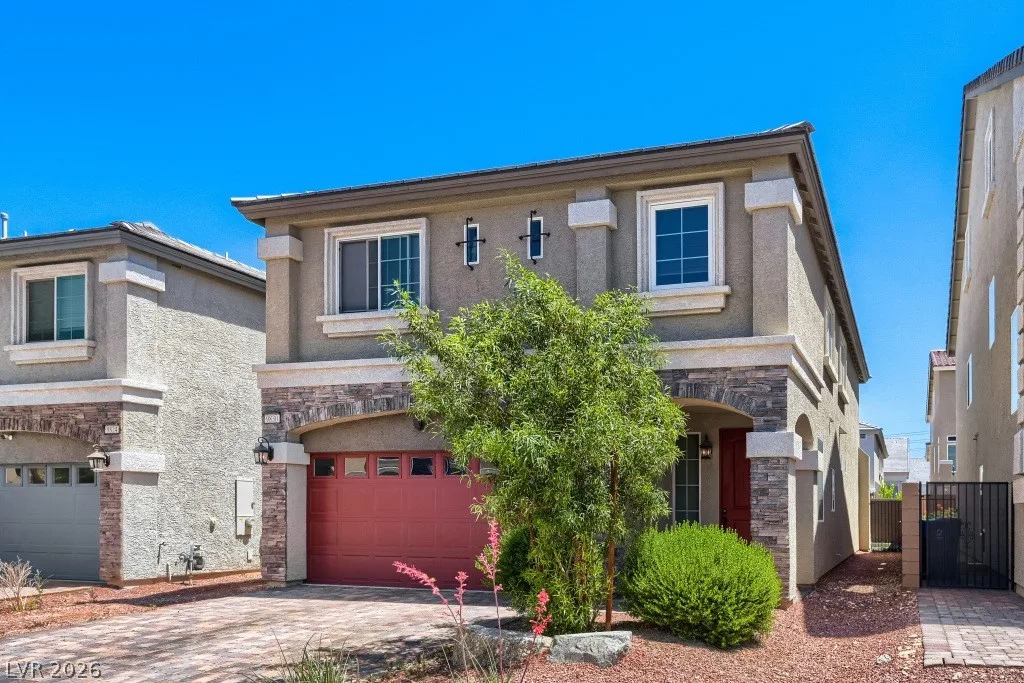 9830 Panther Hollow Street — photo 3