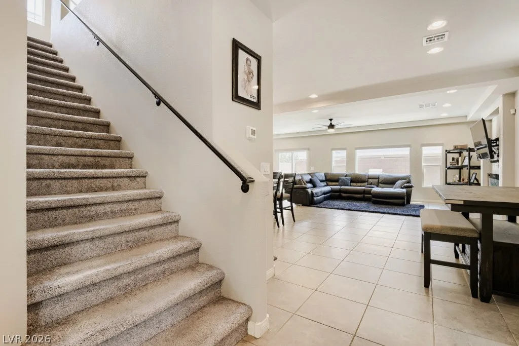 9830 Panther Hollow Street — photo 4