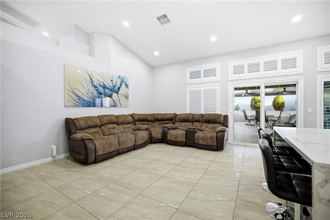 6309 Alkaid Avenue — photo 3