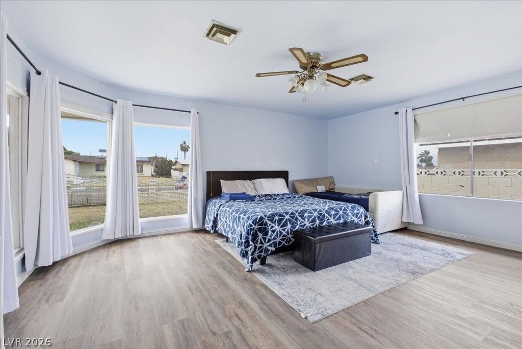 4075 Pepe Circle — photo 3 of 27