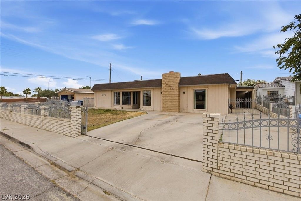 4075 Pepe Circle — photo 4 of 27