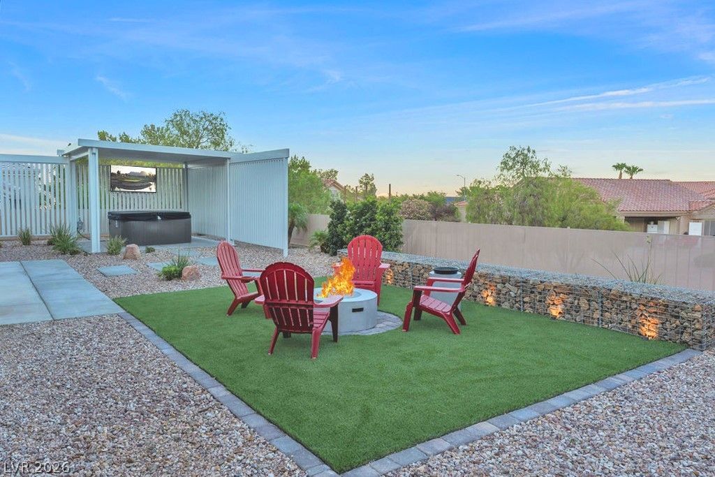2820 Faiss Drive — photo 2 of 49