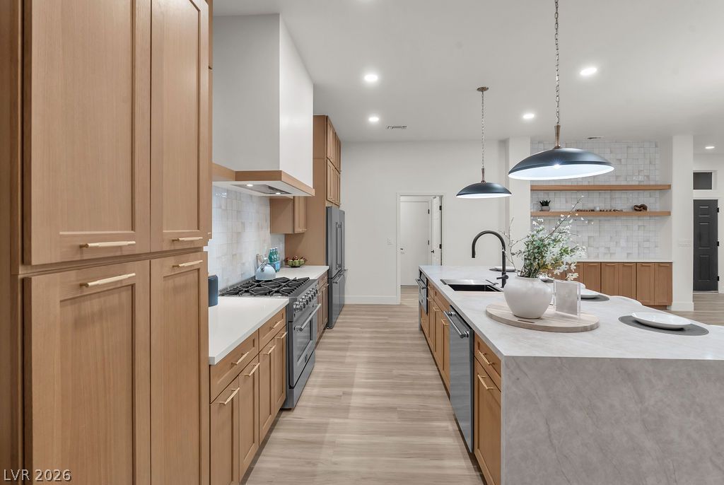 2820 Faiss Drive — photo 3 of 49