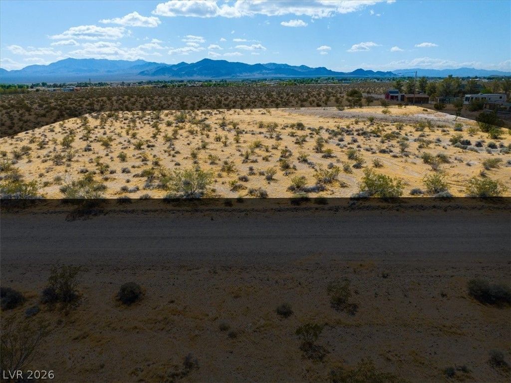 0 Paiute — photo 3