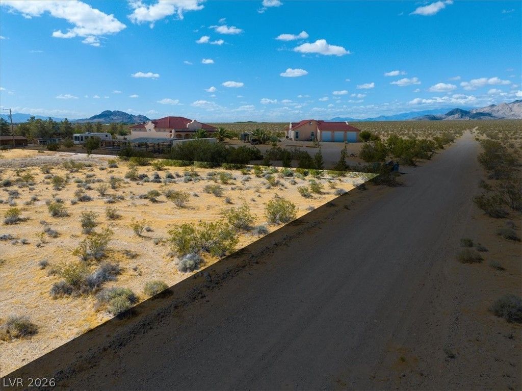 0 Paiute — photo 4