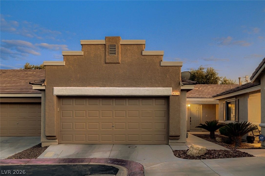 4825 Plama Court — photo 1
