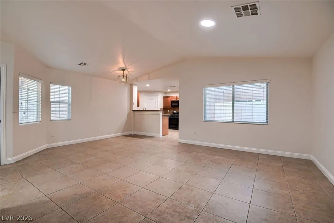 4825 Plama Court — photo 5