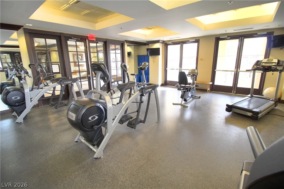 2405 West Serene Avenue 517 — photo 5