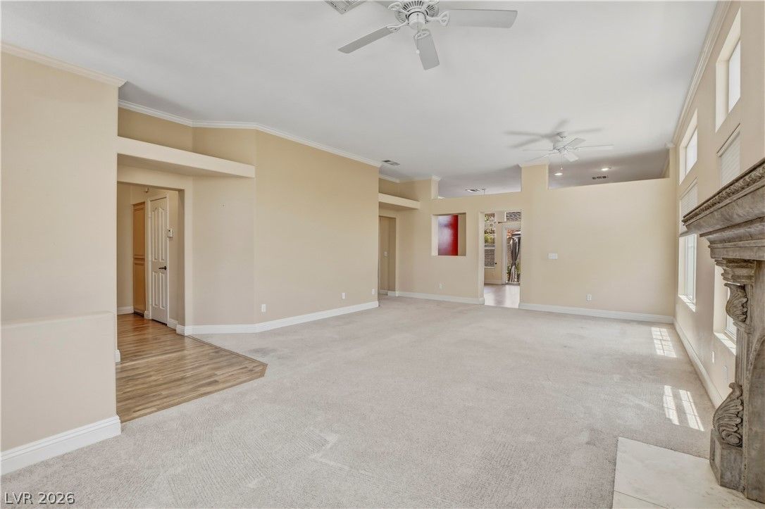 9224 Sunnyfield Drive — photo 4