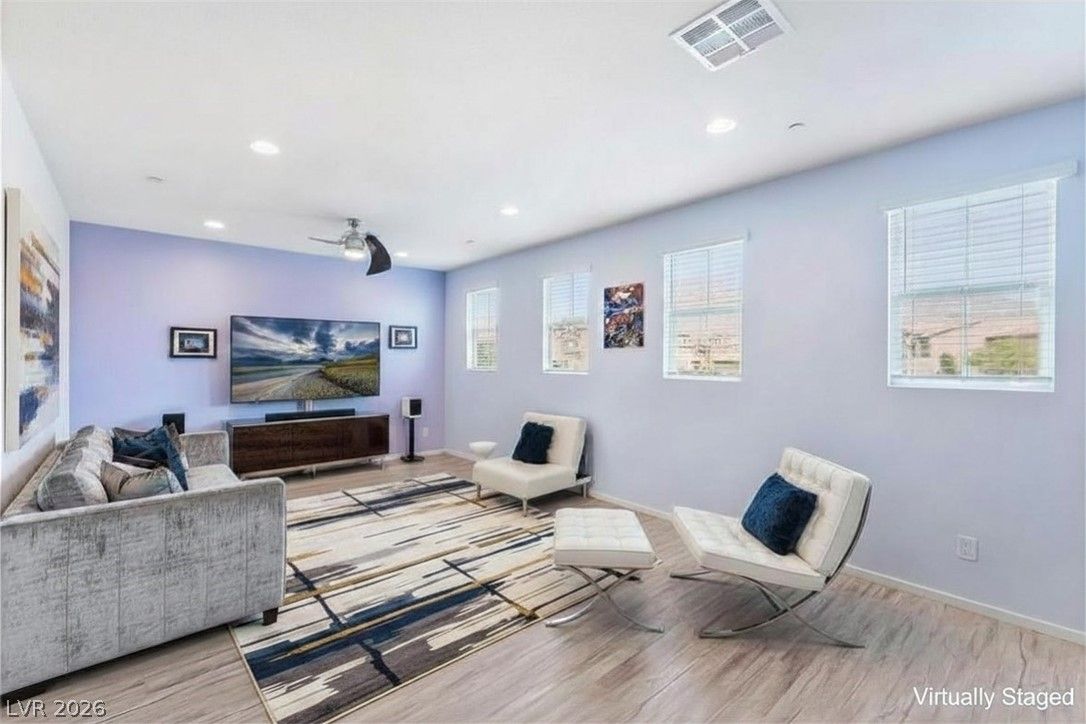 181 Petaluma Valley Drive — photo 4