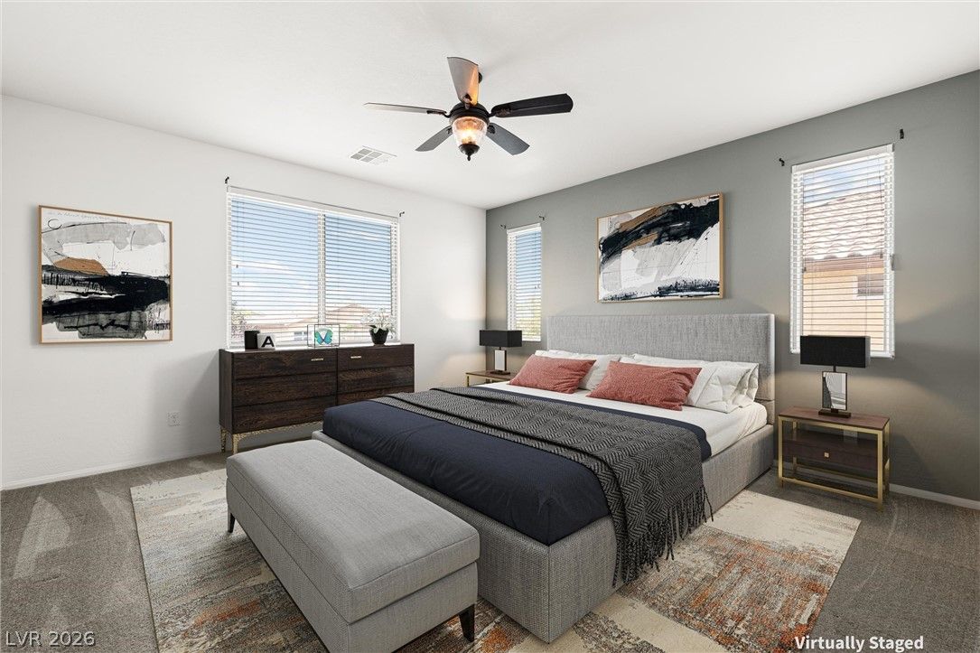 7616 Mallard Bay Avenue — photo 3