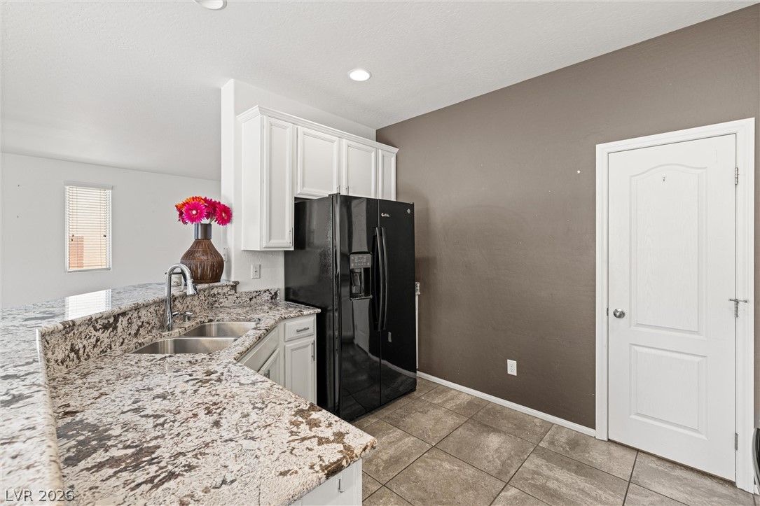7616 Mallard Bay Avenue — photo 5