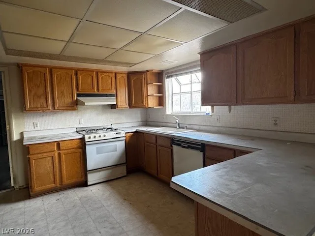 1126 Azul Way — photo 5 of 5