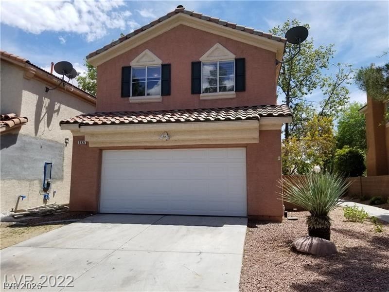 9937 La Paca Avenue — photo 2 of 41
