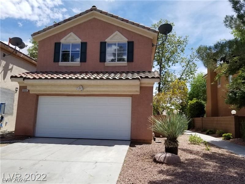 9937 La Paca Avenue — photo 3 of 41