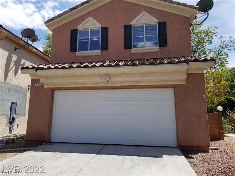 9937 La Paca Avenue — photo 5 of 41