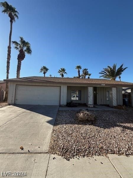 4639 Kristen Lane — photo 4