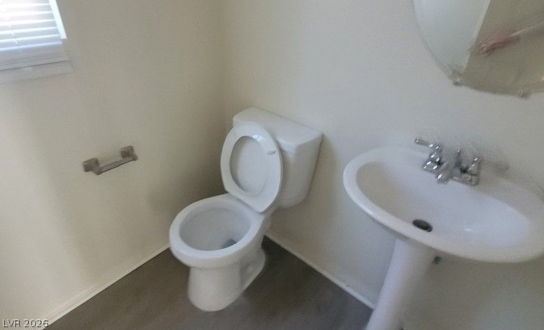 Photo 29